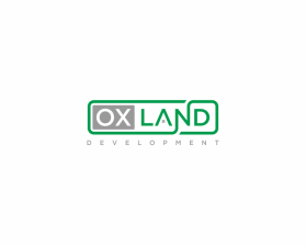 Ox Land Development entry by Mza