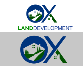 Ox Land Development entry by Ilham Fajri