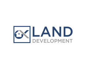 Ox Land Development entry by inka07