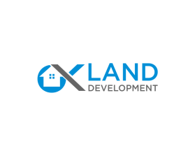 Ox Land Development entry by inka07