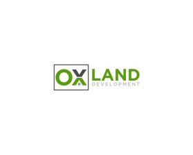 Ox Land Development entry by zart