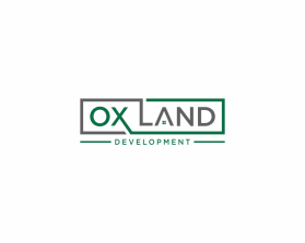 Ox Land Development entry by CrissONE