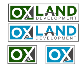 Ox Land Development entry by Ilham Fajri