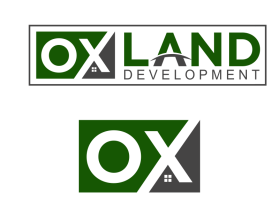 Ox Land Development entry by Ilham Fajri