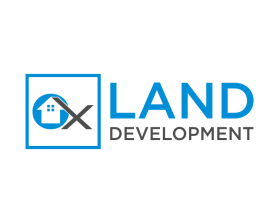 Ox Land Development entry by inka07