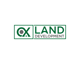 Ox Land Development entry by BOYLANG