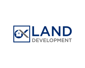 Ox Land Development entry by inka07