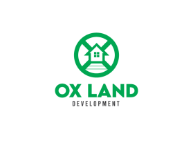 Ox Land Development entry by MyJapz9615
