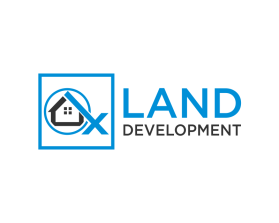 Ox Land Development entry by inka07