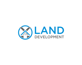 Ox Land Development entry by inka07