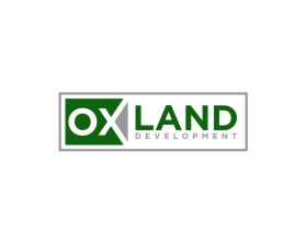 Ox Land Development entry by zart