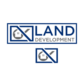 Ox Land Development entry by inka07