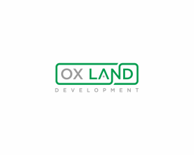 Ox Land Development entry by Mza