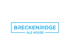 Breckenridge ale house entry by Art to