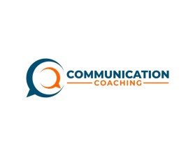 Communication Coaching entry by erionart