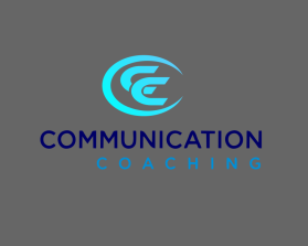 Communication Coaching entry by kelik22
