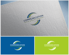 Communication Coaching entry by Billahi