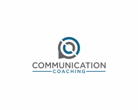 Communication Coaching entry by CrissONE