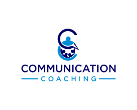 Communication Coaching entry by inka07