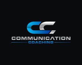 Communication Coaching entry by Unik Media