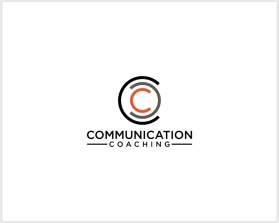 Communication Coaching entry by Billahi