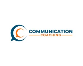 Communication Coaching entry by erionart