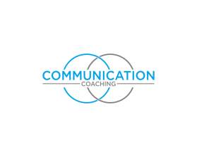 Communication Coaching entry by pecicilan