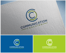Communication Coaching entry by Billahi