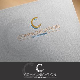 Communication Coaching entry by ardiyansidiq