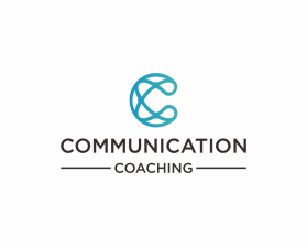 Communication Coaching entry by veva17