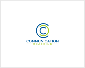 Communication Coaching entry by Billahi