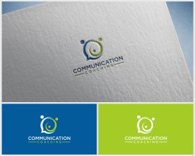 Communication Coaching entry by Billahi