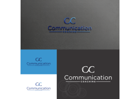 Communication Coaching entry by ardiyansidiq