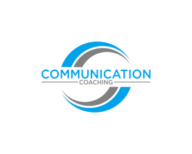 Communication Coaching entry by pecicilan