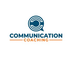 Communication Coaching entry by erionart