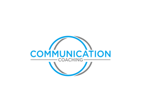 Communication Coaching entry by pecicilan