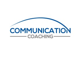 Communication Coaching entry by MuhammadR