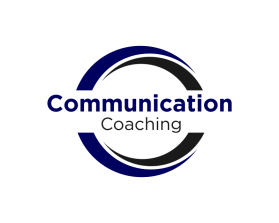 Communication Coaching entry by mikke