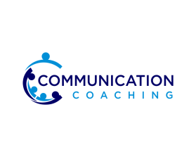 Communication Coaching entry by inka07