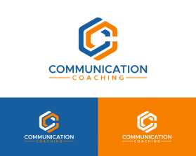 Communication Coaching entry by __YG__