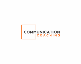 Communication Coaching entry by BestONE
