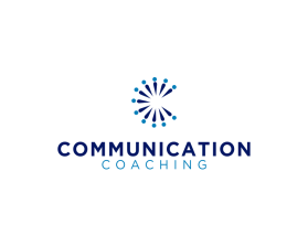 Communication Coaching entry by majumaju