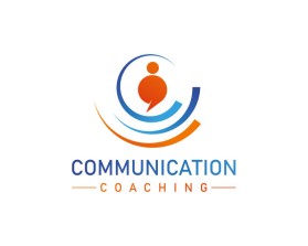 Communication Coaching entry by bartous