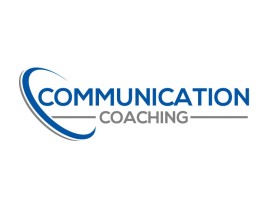 Communication Coaching entry by MuhammadR