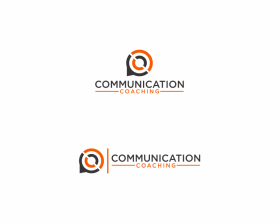 Communication Coaching entry by CrissONE