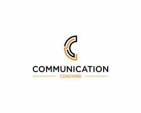 Communication Coaching entry by Mza