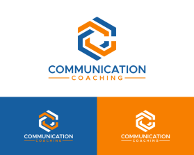 Communication Coaching entry by __YG__