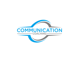 Communication Coaching entry by pecicilan