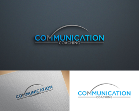 Communication Coaching entry by congratulations