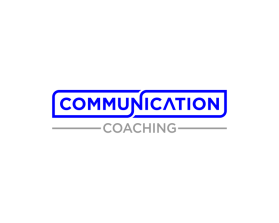 Communication Coaching entry by sAb_Art